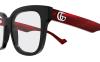Gallery thumbnail for /media/thumbs/100x62.5/media/product_images/Gucci-Glasses-GG0958O-013-cfw100fh62.5.jpg