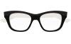 Gallery thumbnail for /media/thumbs/100x62.5/media/product_images/Gucci-Glasses-GG0999O-002-bfw100fh62.5.jpg