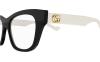 Gallery thumbnail for /media/thumbs/100x62.5/media/product_images/Gucci-Glasses-GG0999O-002-cfw100fh62.5.jpg