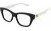 Gallery thumbnail for /media/thumbs/100x62.5/media/product_images/Gucci-Glasses-GG0999O-002fw100fh62.5.png
