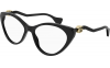 Gallery thumbnail for /media/thumbs/100x62.5/media/product_images/Gucci-Glasses-GG1013O-001fw100fh62.5.png