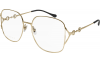 Gallery thumbnail for /media/thumbs/100x62.5/media/product_images/Gucci-Glasses-GG1019O-001fw100fh62.5.png