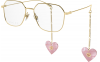 Gallery thumbnail for /media/thumbs/100x62.5/media/product_images/Gucci-Glasses-GG1032O-001fw100fh62.5.png
