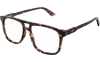 Gallery thumbnail for /media/thumbs/100x62.5/media/product_images/Gucci-Glasses-GG1035O-002fw100fh62.5.png