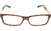 Gallery thumbnail for /media/thumbs/100x62.5/media/product_images/Gucci-Glasses-GG1054-BCR-55-afw100fh62.5.png