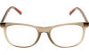 Gallery thumbnail for /media/thumbs/100x62.5/media/product_images/Gucci-Glasses-GG1056-OWC-51-afw100fh62.5.png