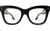 Gallery thumbnail for /media/thumbs/100x62.5/media/product_images/Gucci-Glasses-GG1082O-001-bfw100fh62.5.jpg