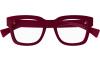 Gallery thumbnail for /media/thumbs/100x62.5/media/product_images/Gucci-Glasses-GG1138O-003-bfw100fh62.5.jpg
