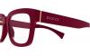 Gallery thumbnail for /media/thumbs/100x62.5/media/product_images/Gucci-Glasses-GG1138O-003-cfw100fh62.5.jpg
