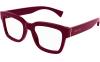 Gallery thumbnail for /media/thumbs/100x62.5/media/product_images/Gucci-Glasses-GG1138O-003fw100fh62.5.jpg