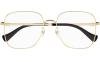 Gallery thumbnail for /media/thumbs/100x62.5/media/product_images/Gucci-Glasses-GG1144O-001-bfw100fh62.5.jpg