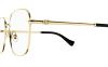 Gallery thumbnail for /media/thumbs/100x62.5/media/product_images/Gucci-Glasses-GG1144O-001-cfw100fh62.5.jpg