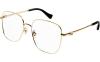 Gallery thumbnail for /media/thumbs/100x62.5/media/product_images/Gucci-Glasses-GG1144O-001fw100fh62.5.jpg