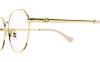 Gallery thumbnail for /media/thumbs/100x62.5/media/product_images/Gucci-Glasses-GG1145O-001-cfw100fh62.5.jpg