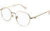 Gallery thumbnail for /media/thumbs/100x62.5/media/product_images/Gucci-Glasses-GG1145O-003fw100fh62.5.jpg