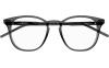 Gallery thumbnail for /media/thumbs/100x62.5/media/product_images/Gucci-Glasses-GG1157O-005-bfw100fh62.5.jpg