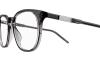 Gallery thumbnail for /media/thumbs/100x62.5/media/product_images/Gucci-Glasses-GG1157O-005-cfw100fh62.5.jpg