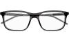 Gallery thumbnail for /media/thumbs/100x62.5/media/product_images/Gucci-Glasses-GG1159OA-002-bfw100fh62.5.jpg