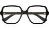 Gallery thumbnail for /media/thumbs/100x62.5/media/product_images/Gucci-Glasses-GG1193O-001-bfw100fh62.5.jpg
