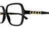 Gallery thumbnail for /media/thumbs/100x62.5/media/product_images/Gucci-Glasses-GG1193O-001-cfw100fh62.5.jpg