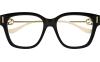 Gallery thumbnail for /media/thumbs/100x62.5/media/product_images/Gucci-Glasses-GG1204O-001-bfw100fh62.5.jpg