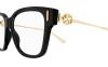 Gallery thumbnail for /media/thumbs/100x62.5/media/product_images/Gucci-Glasses-GG1204O-001-cfw100fh62.5.jpg