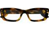 Gallery thumbnail for /media/thumbs/100x62.5/media/product_images/Gucci-Glasses-GG1216O-002-bfw100fh62.5.jpg