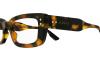 Gallery thumbnail for /media/thumbs/100x62.5/media/product_images/Gucci-Glasses-GG1216O-002-cfw100fh62.5.jpg