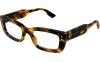 Gallery thumbnail for /media/thumbs/100x62.5/media/product_images/Gucci-Glasses-GG1216O-002fw100fh62.5.jpg