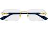 Gallery thumbnail for /media/thumbs/100x62.5/media/product_images/Gucci-Glasses-GG1221O-004-bfw100fh62.5.png