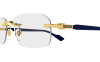 Gallery thumbnail for /media/thumbs/100x62.5/media/product_images/Gucci-Glasses-GG1221O-004-cfw100fh62.5.png