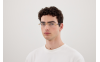 Gallery thumbnail for /media/thumbs/100x62.5/media/product_images/Gucci-Glasses-GG1221O-modelfw100fh62.5.png