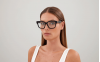 Gallery thumbnail for /media/thumbs/100x62.5/media/product_images/Gucci-Glasses-GG1302O-Modelfw100fh62.5.png