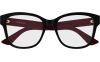 Gallery thumbnail for /media/thumbs/100x62.5/media/product_images/Gucci-Glasses-GG1340O-009-bfw100fh62.5.jpg