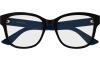 Gallery thumbnail for /media/thumbs/100x62.5/media/product_images/Gucci-Glasses-GG1340O-010-bfw100fh62.5.jpg
