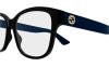 Gallery thumbnail for /media/thumbs/100x62.5/media/product_images/Gucci-Glasses-GG1340O-010-cfw100fh62.5.jpg
