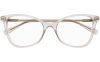 Gallery thumbnail for /media/thumbs/100x62.5/media/product_images/Gucci-Glasses-GG1360O-004-bfw100fh62.5.png