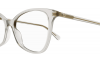 Gallery thumbnail for /media/thumbs/100x62.5/media/product_images/Gucci-Glasses-GG1360O-004-cfw100fh62.5.png