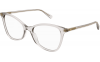 Gallery thumbnail for /media/thumbs/100x62.5/media/product_images/Gucci-Glasses-GG1360O-004fw100fh62.5.png