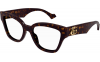 Gallery thumbnail for /media/thumbs/100x62.5/media/product_images/Gucci-Glasses-GG1424O-006fw100fh62.5.png