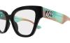 Gallery thumbnail for /media/thumbs/100x62.5/media/product_images/Gucci-Glasses-GG1424O-016-cfw100fh62.5.jpg