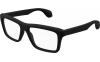 Gallery thumbnail for /media/thumbs/100x62.5/media/product_images/Gucci-Glasses-GG1573O-001fw100fh62.5.jpg