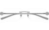 Gallery thumbnail for /media/thumbs/100x62.5/media/product_images/Gucci-Glasses-GG1703O-001-bfw100fh62.5.jpg