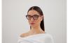 Gallery thumbnail for /media/thumbs/100x62.5/media/product_images/Gucci-Glasses-GG1715O-003-modelfw100fh62.5.jpg