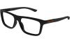 Gallery thumbnail for /media/thumbs/100x62.5/media/product_images/Gucci-Glasses-GG1737O-001-afw100fh62.5.jpg
