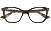 Gallery thumbnail for /media/thumbs/100x62.5/media/product_images/Gucci-Glasses-GG1816O-002-bfw100fh62.5.jpg