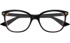 Gallery thumbnail for /media/thumbs/100x62.5/media/product_images/Gucci-Glasses-GG1816O-003-bfw100fh62.5.png