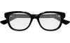 Gallery thumbnail for /media/thumbs/100x62.5/media/product_images/Gucci-Glasses-GG1833OK-001-bfw100fh62.5.jpg