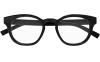 Gallery thumbnail for /media/thumbs/100x62.5/media/product_images/Gucci-Glasses-GG1859O-001-bfw100fh62.5.jpg