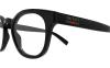 Gallery thumbnail for /media/thumbs/100x62.5/media/product_images/Gucci-Glasses-GG1859O-001-cfw100fh62.5.jpg